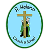 St Helena Roman Catholic Church