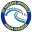 St Helens District High School