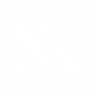 Sthetik by Susanne Kandler