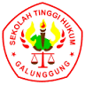 Law School Galunggung Tasikmalaya