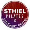 STHIEL PILATES & MOVEment Center