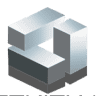 Sthitha Infra Pvt Ltd