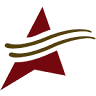 South Texas Health System Clinics