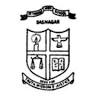 St. Thomas' High School (Dasnagar)