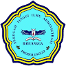 STIA Bayuangga