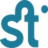 Stiac Laundry