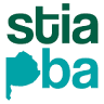 Camping Pileta de Plátanos - STIA PBA