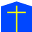 Saint Thomas Independent Brethren in Christ Church