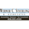 Werner C. Stichling & Associates Inc