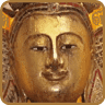 Stichting Bodhisattva