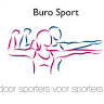 Buro Sport