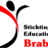Stichting Educatief en Cultureel Centrum Brabant