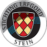 Stichting Erfgoed Stein