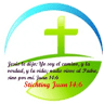 Stichting Juan 14:6