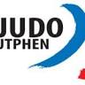Dojo Judo Zutphen | Judo Zutphen | Stichting Judo Zutphen