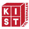 Kist