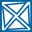Stichting KunstWerkt
