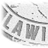 Stichting Lawine