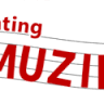 Stichting MUZIEK