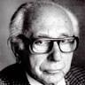 Piet de Vries Huis