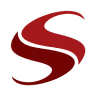 Stichting Sola Scriptura