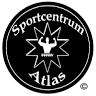 Stichting Sportcentrum Atlas