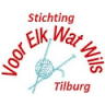 Voor Elk Wat Wils