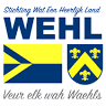 Locatie Dorpsfeest Wehl