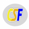 Computer Stickerei Fellner