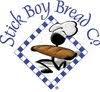 Stick Boy Bread Company