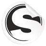 stickery.net :: REKLAMA OKLEJANIE
