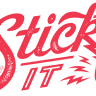 Stick It In Your Ear