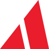 Ligonier Ace Hardware