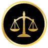 The Stickley Law Firm, PLLC