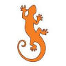 StickLizard Transport