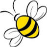 Sticky Wicket Farms