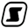 Stidd Systems Inc.