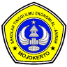 STIE Al-Anwar Mojokerto