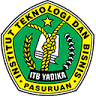 STIE Yadika Bangil