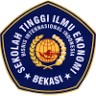 International Business STIE Indonesia