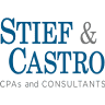 Stief & Castro, CPA’s & Consultants