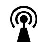 Stiehl Communications Inc