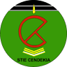 College of Economics Scholar