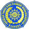 STIE Muhammadiyah Bandung