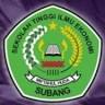 STIE Miftahul Huda SUBANG