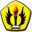 Sekolah Tinggi Ilmu Ekonomi Nasional (Stienas) Banjarmasin