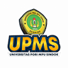 Sekolah Tinggi Ilmu Ekonomi Nganjuk