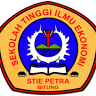 STIE PETRA Bitung