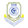 STIE PPI