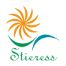 Kempings Stieres un Mājas Virtuve